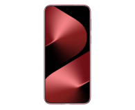 Huawei Pura 80 Pro 12/512GB czerwony 120Hz + Smart Buds Pro - 1515480 - zdjęcie 4